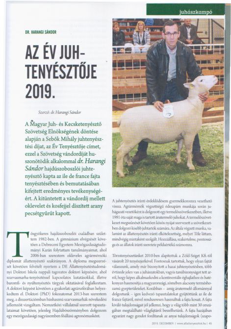 et20191.jpg