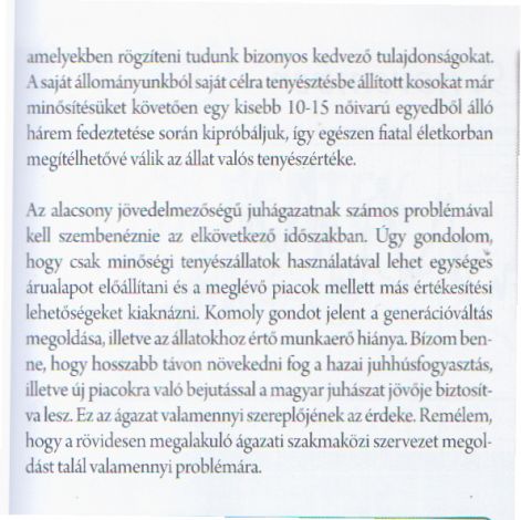et20193.jpg