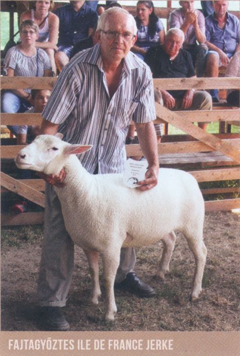 farmer2018_7131.jpg